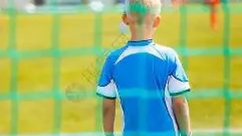 开运体育登录 产品 142536 bu7