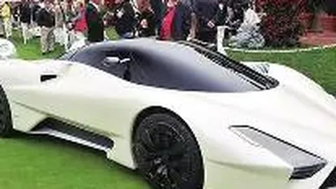 开运体育登录 产品 142533 12e