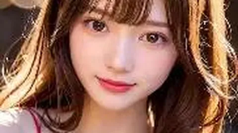 开运体育登录 资讯 142453 39n