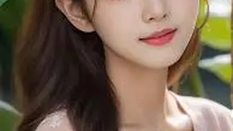 开运体育登录 资讯 143654 7vz