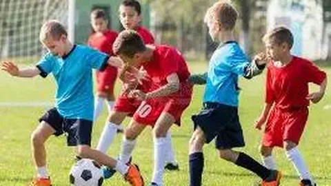 【重磅】“小黑屋”标记系统震撼发布！