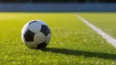 构建JSAPIv3微信支付系统：HTML与Java融合实践