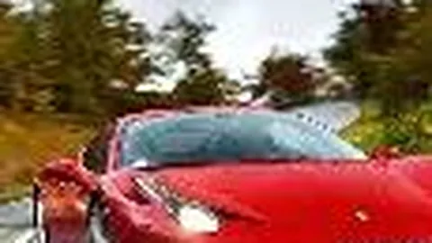 开运体育登录 资讯 105801 82t