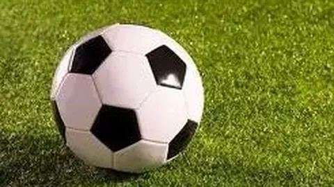 金条与黄金饰品投资价值对比分析