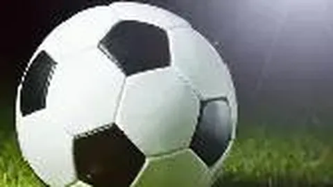 开运体育登录 产品 103313 8vh