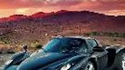 开运体育登录 产品 103156 5p4