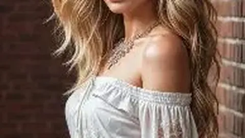 开运体育登录 资讯 105421 lg9