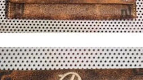 开运体育登录 产品 033301 aas