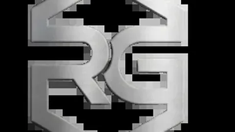 萨拉赫未首发，红军激战布莱顿！埃基蒂克与维尔茨领衔，悬念一触即发！