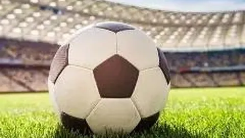 【彩界秘籍】揭秘福彩3D第2025342期独门胆拖攻略，速来抢鲜号！