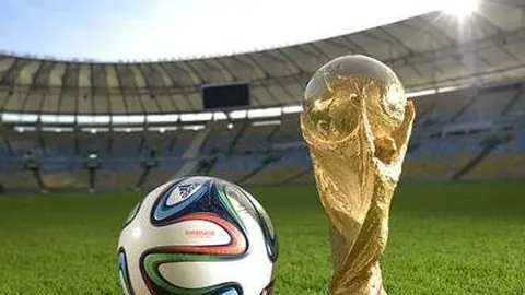 巅峰对决5胜4局定乾坤！英媒独家揭秘，关键线索尽收囊中！