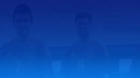 开运体育登录 产品 102412 f5t