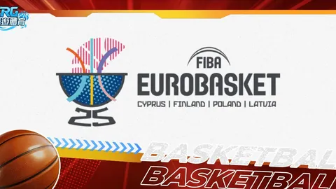 开运体育登录 产品 102617 x65