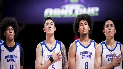 开运体育登录 产品 102926 2s0