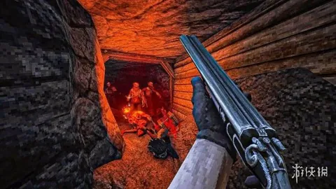 开运体育登录 资讯 111312 9jn