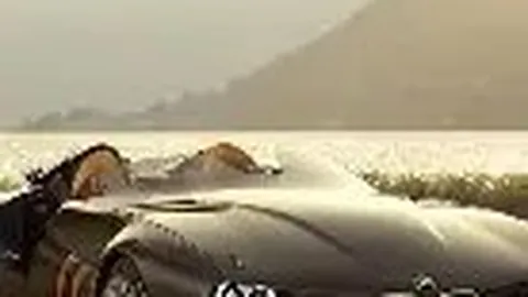 “周跃龙艰难取胜囧哥，公开赛决战局险胜惊现温差”