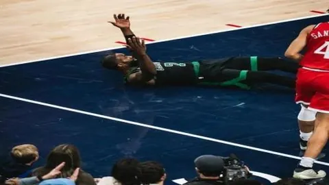 CBA激战正酣！广厦领跑，2-6名战况胶着，上海局势待定