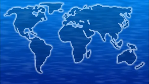 马竞欧冠战场以3-1击败斯洛万布拉迪斯拉发，再创辉煌战绩