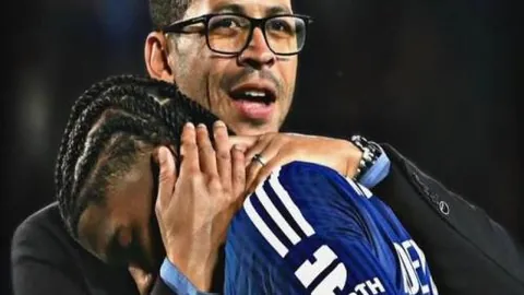 德国队近15战辉煌战绩：10胜4平，欧洲杯唯一败笔在西班牙对决