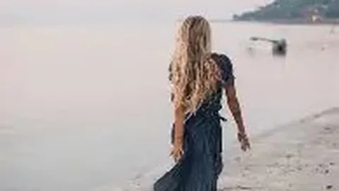 特尔施特根目标欧冠决赛回归，注册情况未定