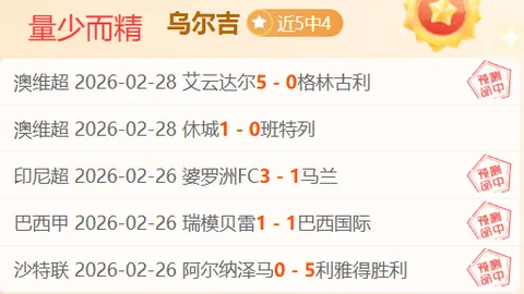 “巴塞罗那恐因超6000万欧预算压力放弃引进乔纳森-戴维”