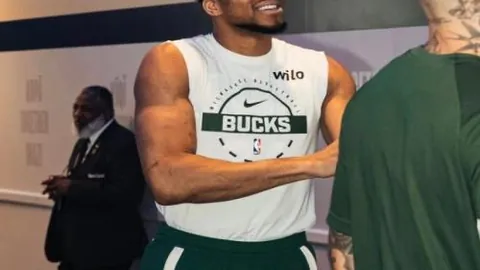 前巴薩球星加盟新俱乐部：挑战重重，仍抱希望