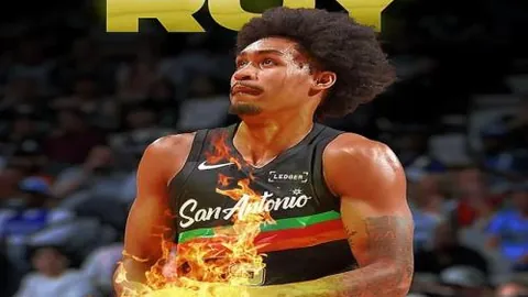 毕包队长威廉斯分析国王杯淘汰：更衣室气氛压抑如葬礼