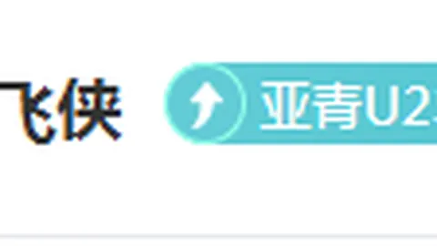 大乐透期号专家质合分析：前区十码推荐与主场形势