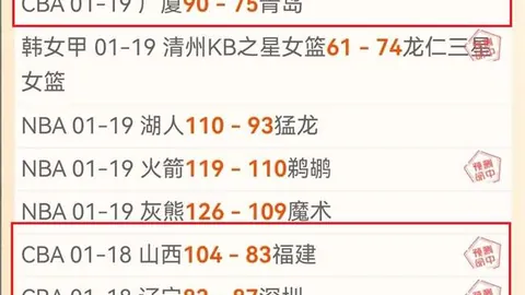 揭秘辽宁战江苏：连战6胜5，揭秘神秘对决走向辉煌之路！