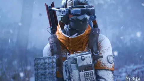 穆雷逆风制胜詹姆斯，豪取30+11率队4-1强势晋级