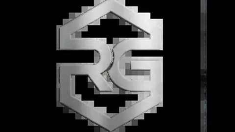 莫伊塞斯力挽狂澜，泰山以3-1逆转击败卡雅，帕托与克雷桑共助胜利