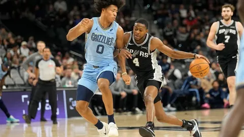 2025年中国男排集训名单公布：张景胤、江川等名将入选