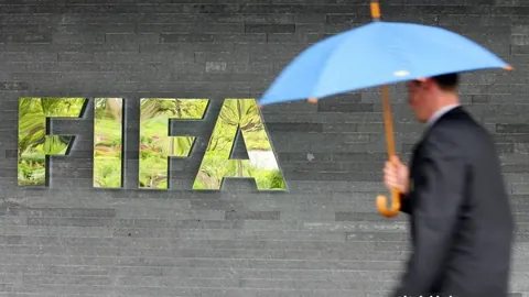 周日024意甲赛程：国际米兰VS罗马专家质合分析推荐