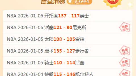 雷克瑟姆VS南安普敦，英冠专家推荐及比分分析