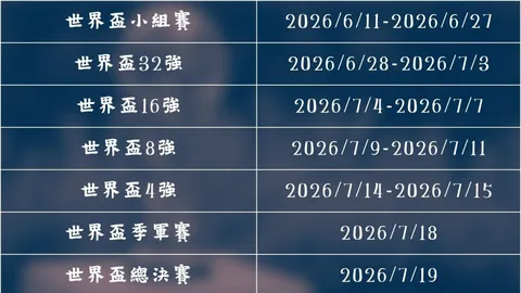 周五321NBA常规赛：掘金对阵雷霆专家质合分析推荐