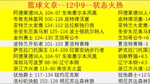 小莫专家日职联精选期号质合分析前区十码