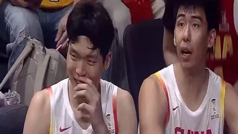 开运体育登录开运体育官网数据冲到125325引发关注
