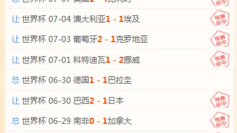 开运体育登录 130009 4