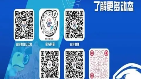 开运体育登，开运体育赛事，录 130009